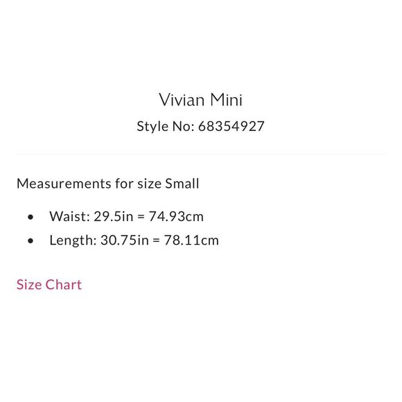 Free People Vivian Mini Dress L - Picture 11 of 11